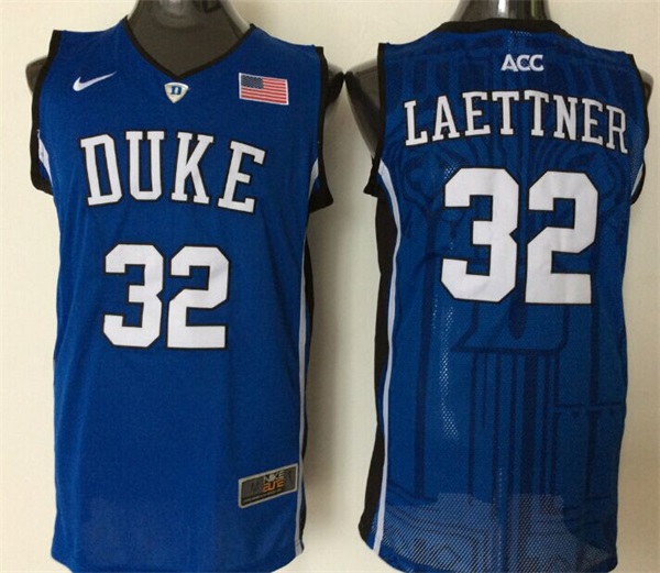 NCAA jerseys 2025-3-21-479